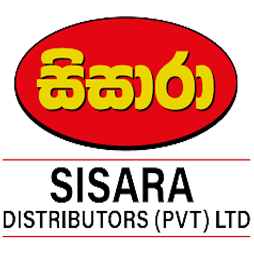 Sisara Distributors