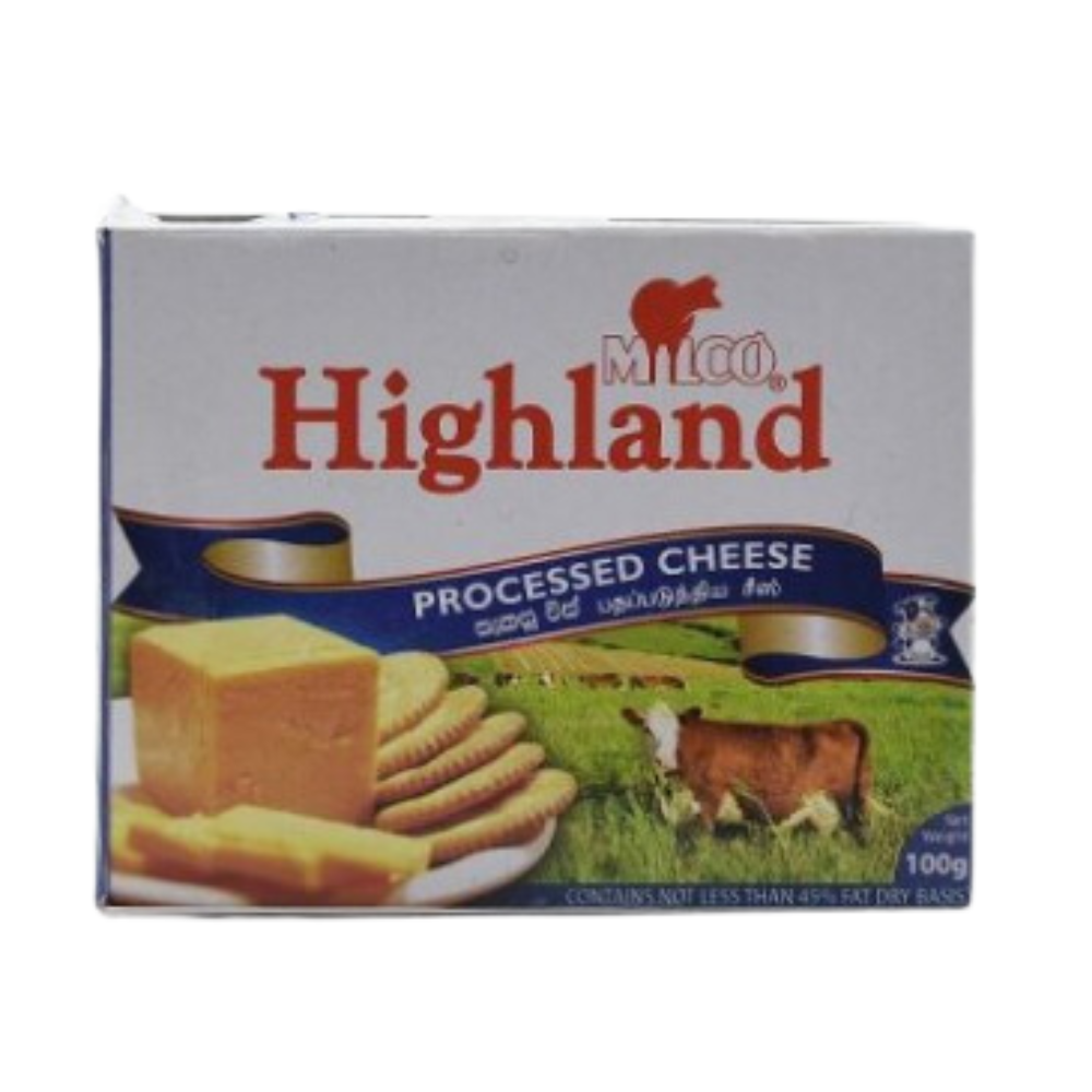Cheese